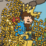 秩序王国官网版