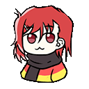 弹丸论破phhd重制版