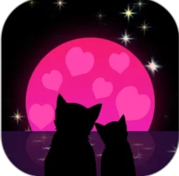 红杏影音免费版