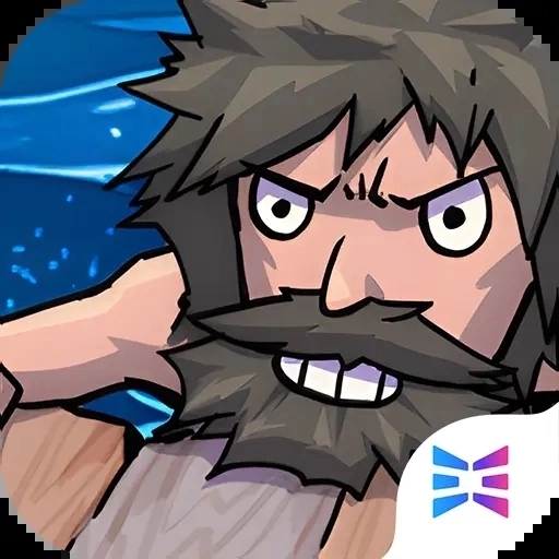 疯狂水世界最新版