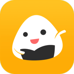 饭团追书官网版