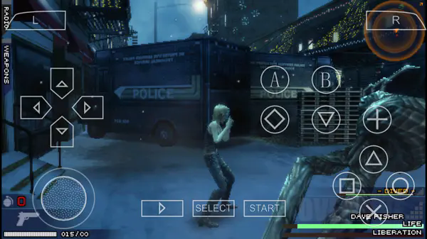 寄生前夜第三次生日金手指图4