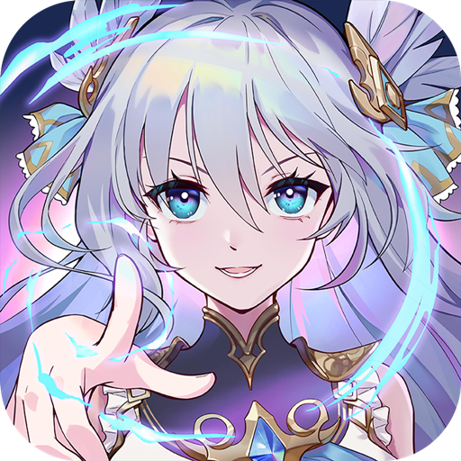 爱琳诗篇清凉版