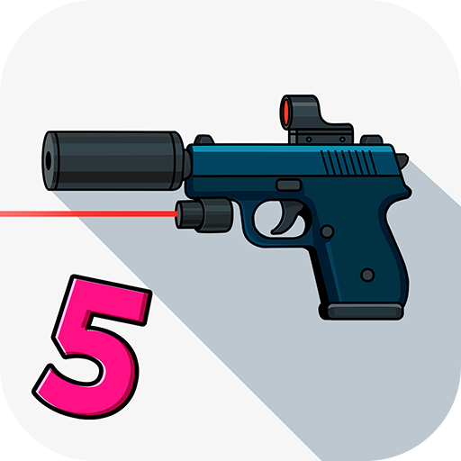 雷霆小分队正版