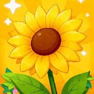 鲜花盛开游戏红包版