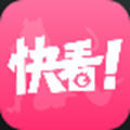 快看视频手机版