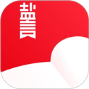 盐言故事免费版