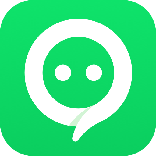 连信交友手机版