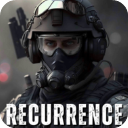 严阵以待安卓版