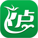 飞卢中文网官网版
