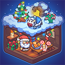 石器时代生存免广告版