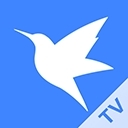 迅雷看看播放器电视版