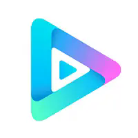 迅雷播放器免费版