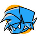 周五夜放克错误化恶搞之家