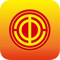 长春工惠