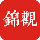 成都日报电子版