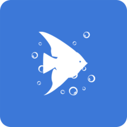 大鱼视频最新版