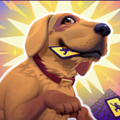 老婆随手扔了我多年珍藏卡牌