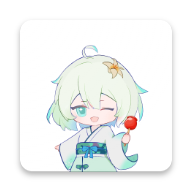 noyacg漫画中文版