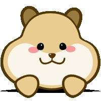 仓鼠4K影视去广告版
