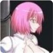 天使逛地狱手机版