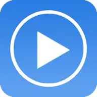 翼先锋影音免费版