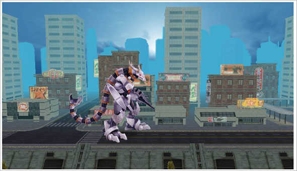 奥特曼之格斗超人最新版