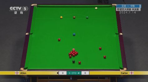 客云影音app截图3