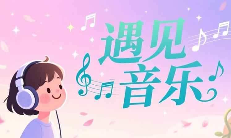 遇见音乐app下载-遇见音乐官方版/最新版/免费版-遇见音乐软件合集