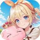 仙境传说新启航最新版