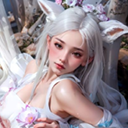 漂在江湖手游官网版