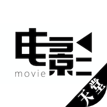 ok电影天堂app