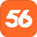 56视频安卓版