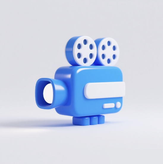 方源影视免费版