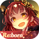 魔卡幻想破解版