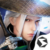 剑侠世界3官网版