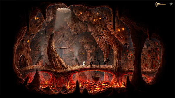 银河历险记3无需付费版截图4