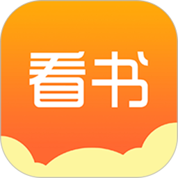 Epub阅读器手机版