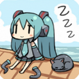 desire漫画手机版