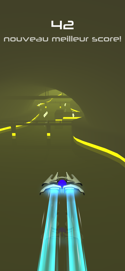 地平线游戏安卓版图2