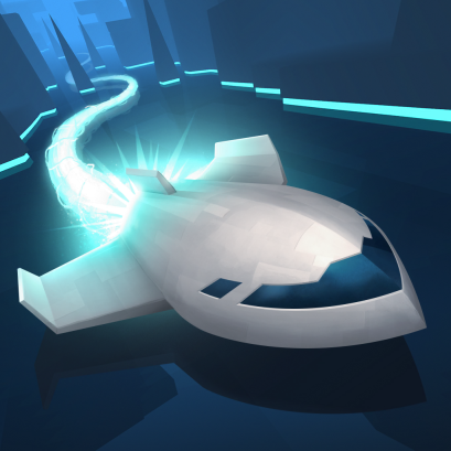 地平线游戏安卓版