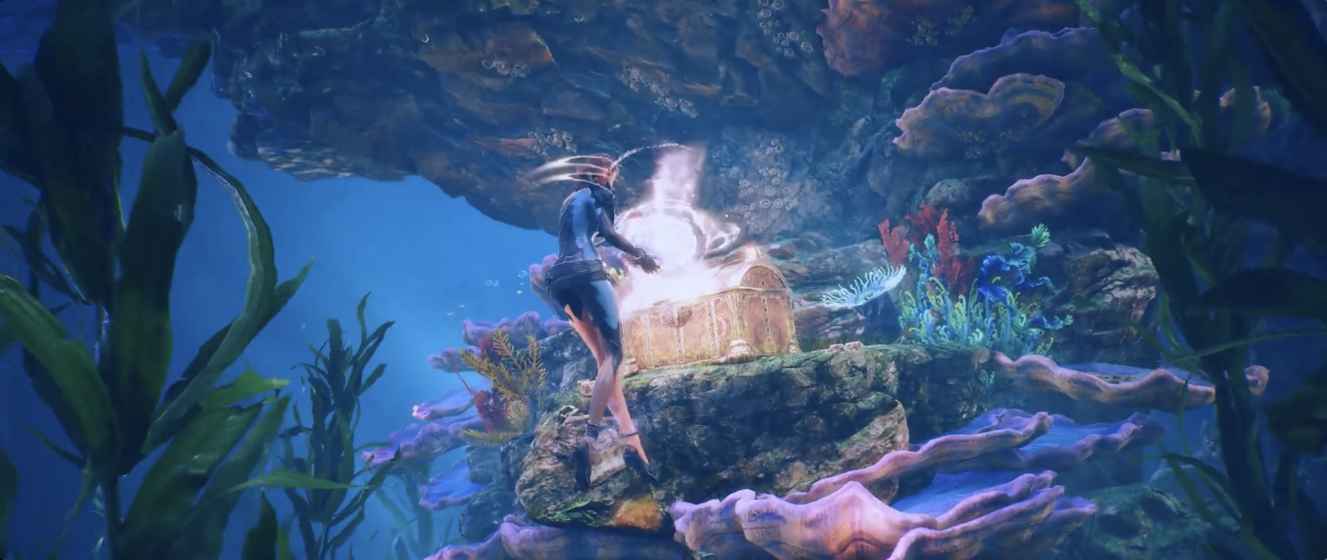 永恒之塔2手游图4