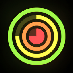 革命空闲最新版本