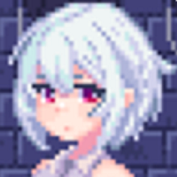 pixelbunny手机版游戏