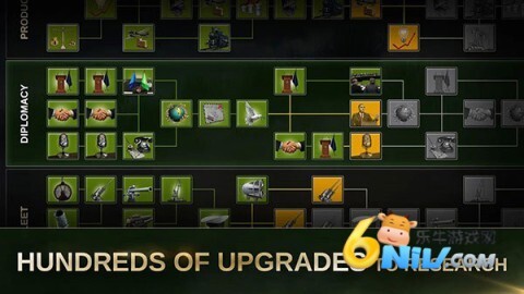 战略与战术2二战(1)