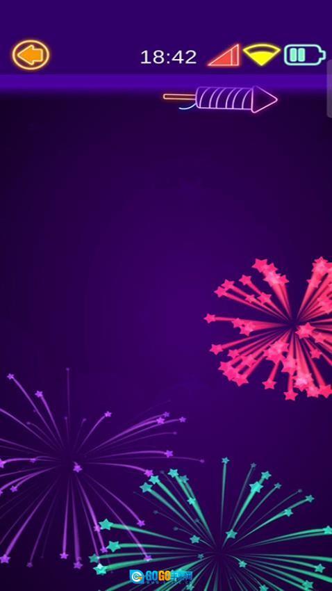 解压玩具盒子图3