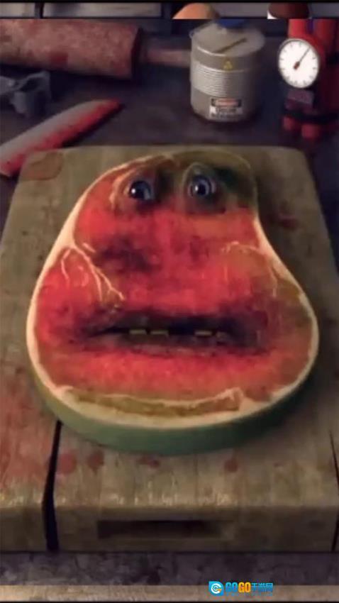 查理牛排料理游戏图2