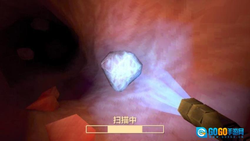 内科医生模拟器游戏图3