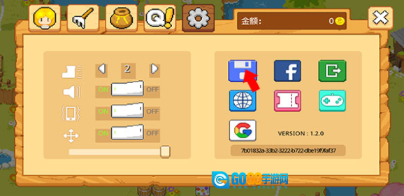 公主的农场故事国际服(TheFarm)图3