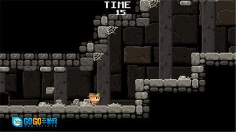 米格小子2游戏图2